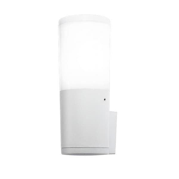 Spoljna LED Lampa AMELIA WALL WH - Fumagalli rasveta
