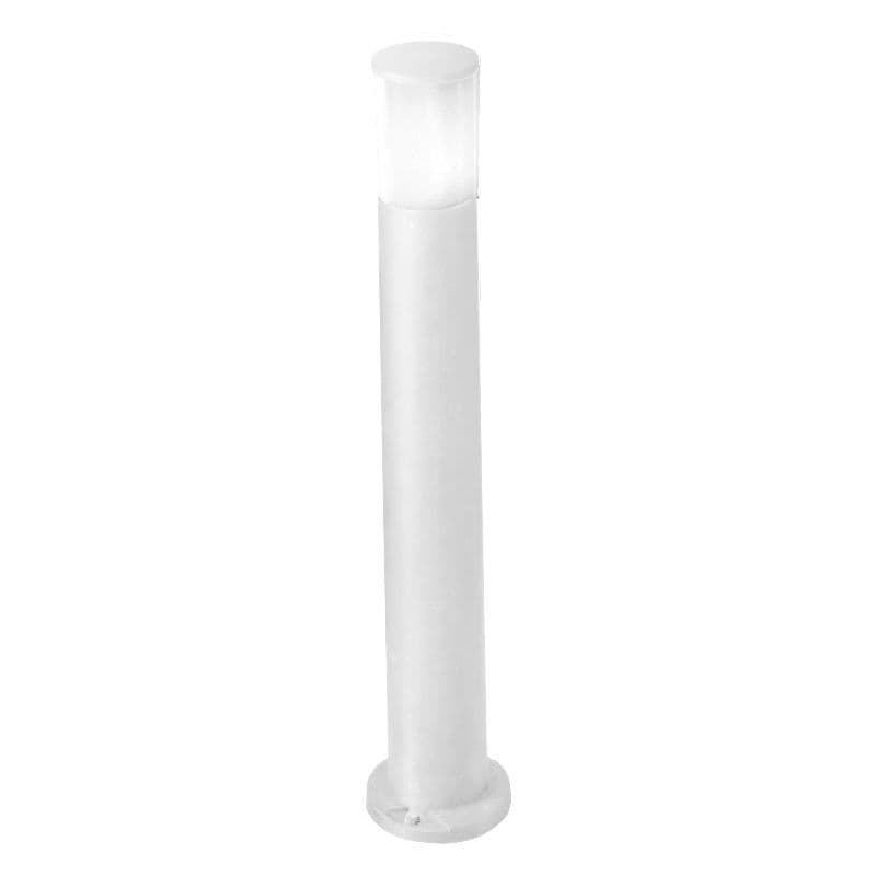 LED lampa AMELIA 800 WH - Fumagalli rasveta