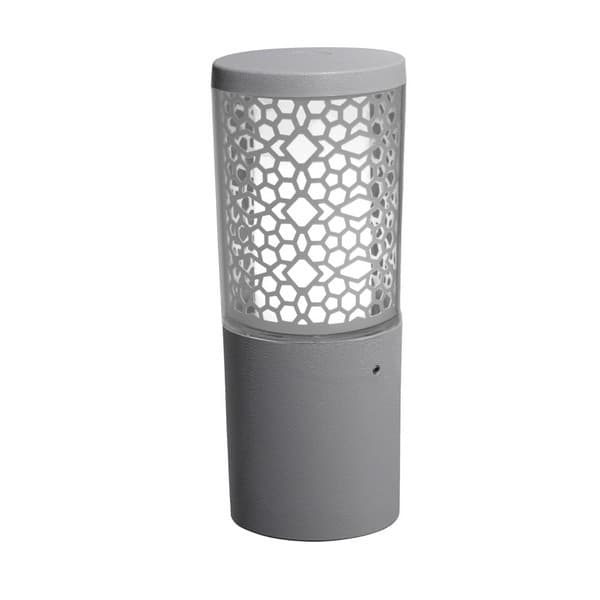 LED stubić CARLO 250 DECO GY - Fumagalli rasveta