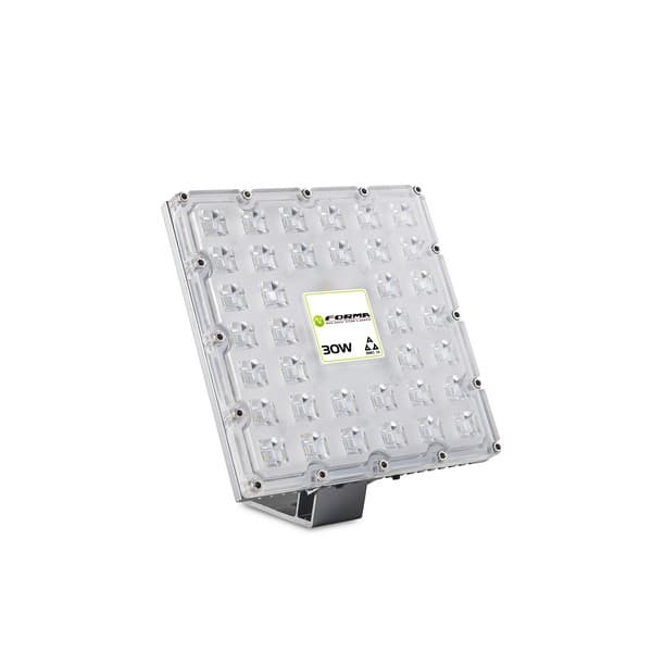 LED reflektor LRE-30 - Akcija