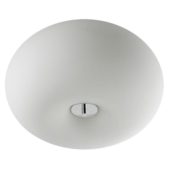 Plafonjera F7004-2PS - Plafonjere