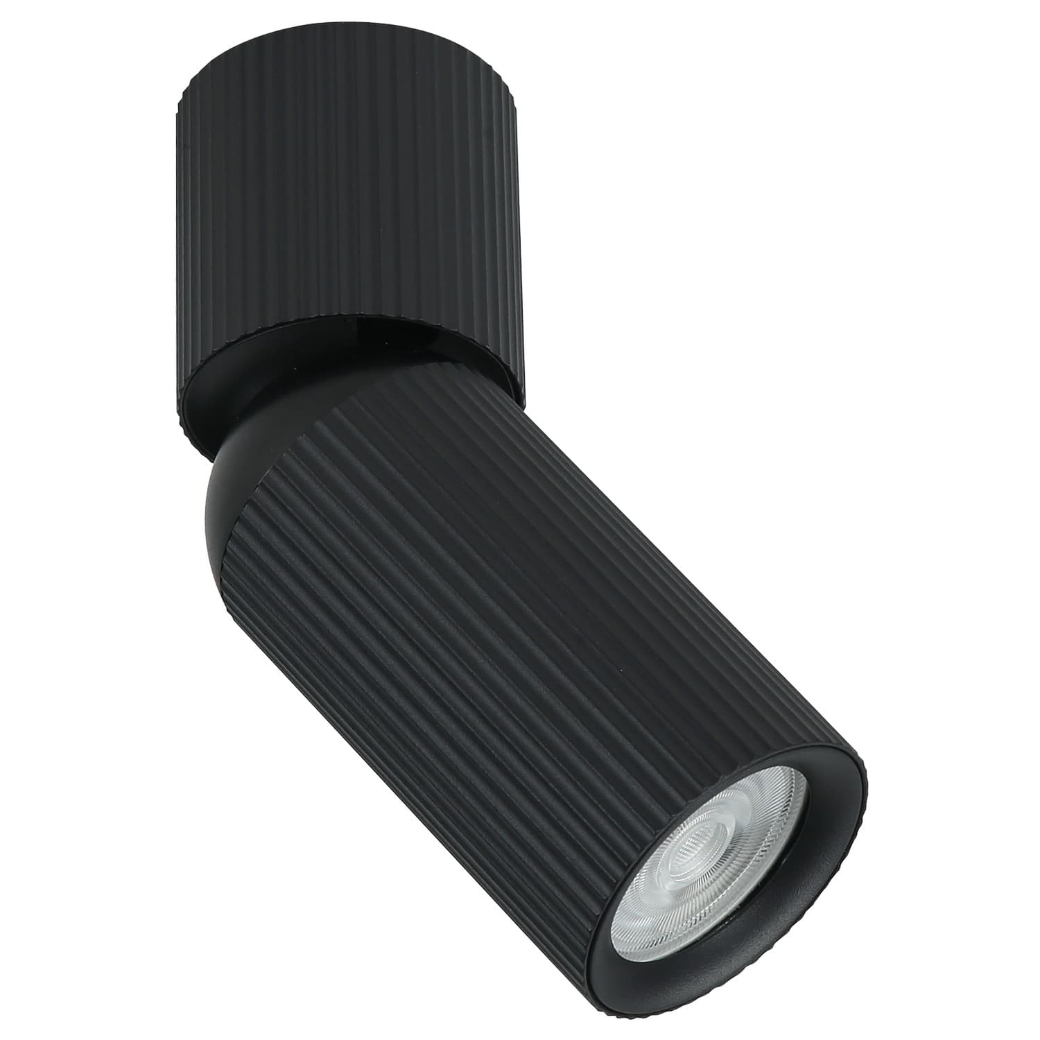 Plafonska lampa AFS117-1C BK - Novo u ponudi