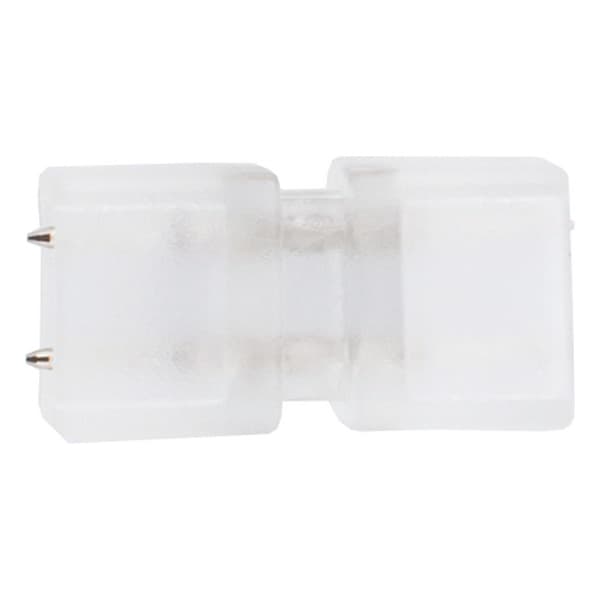 Konektor za LCA-3014-120-5 - LED trake 220V i oprema