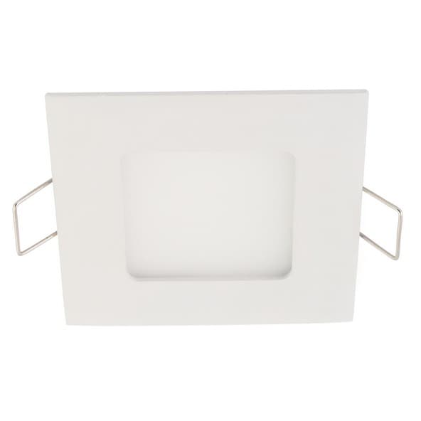 LED panel ugradni LPB-01-3S - LED Paneli