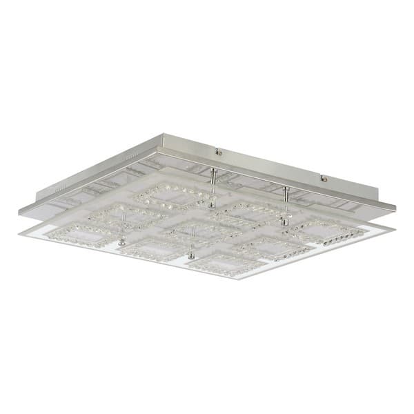 LED plafonjera F2202-9C - Akcija