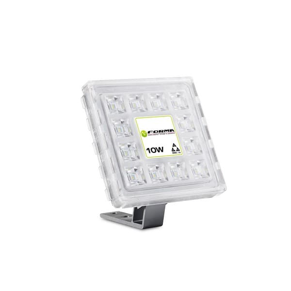 LED reflektor LRE-10 - Akcija
