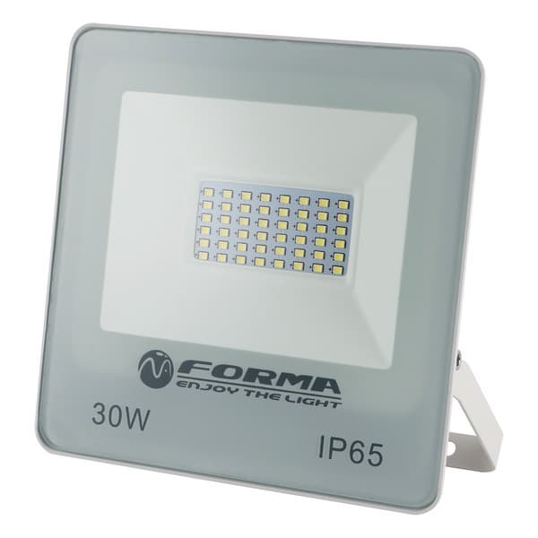 LED reflektor LRF-30 - Akcija