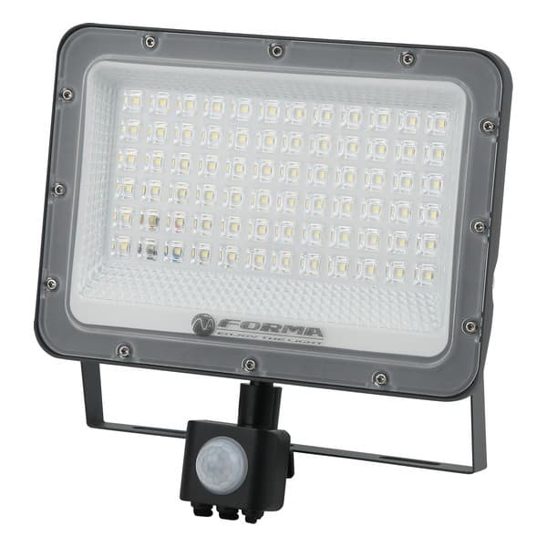 LED reflektor sa senzorom LRG-50S - LED Reflektori