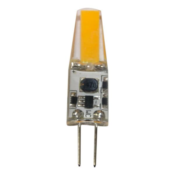 LED sijalica G4 2W LSE-G4-2 - LED SIJALICE