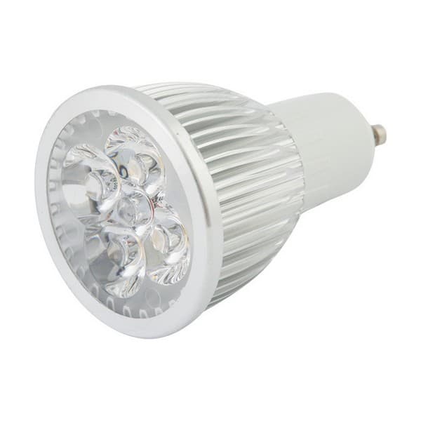 LED sijalica GU10 5W LSB-GU10-5x1W - Akcija