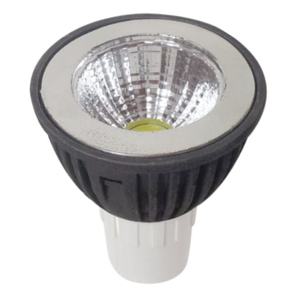 LED sijalica GU10 7W LSA-COB-7D - Akcija