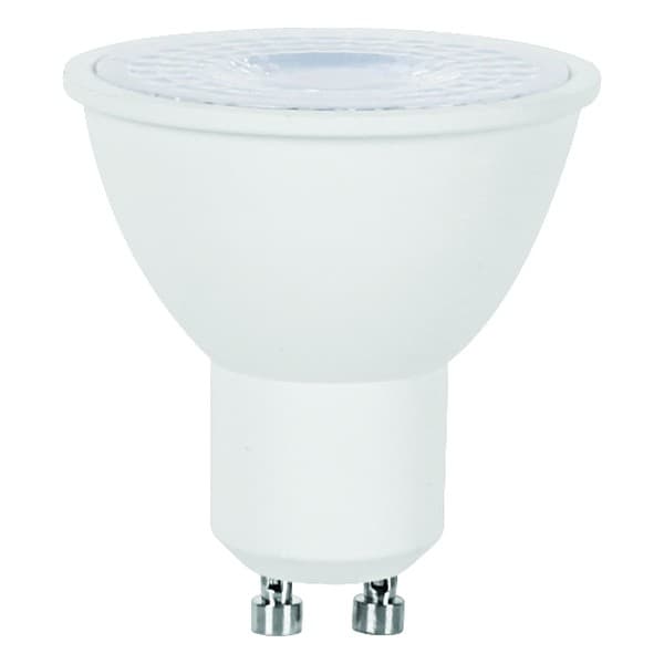 LED sijalica GU10 7W LSD-SMD-7D - LED SIJALICE