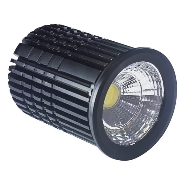 LED svetiljka LD-01-12 - Akcija