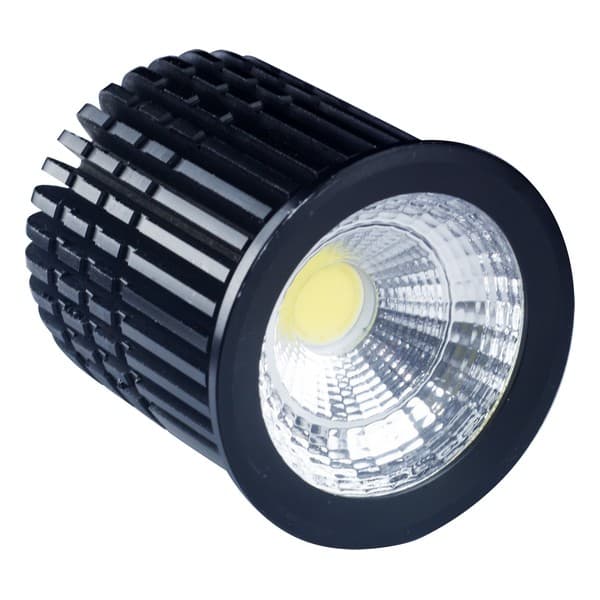 LED svetiljka LD-01-9 - Akcija