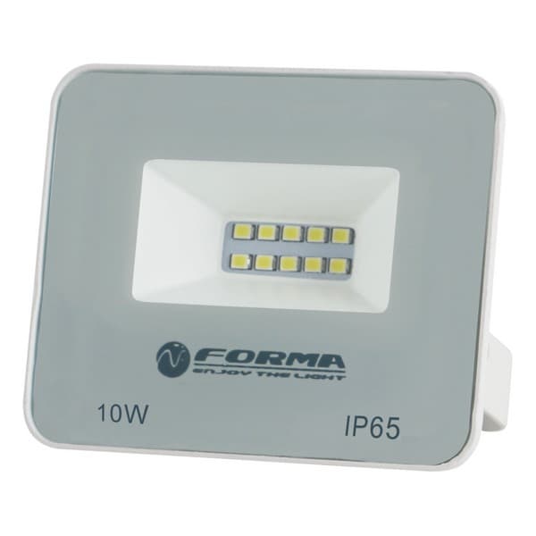 LED reflektor LRF-10 - Akcija