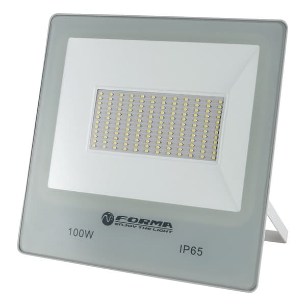LED reflektor LRF-100 - Akcija