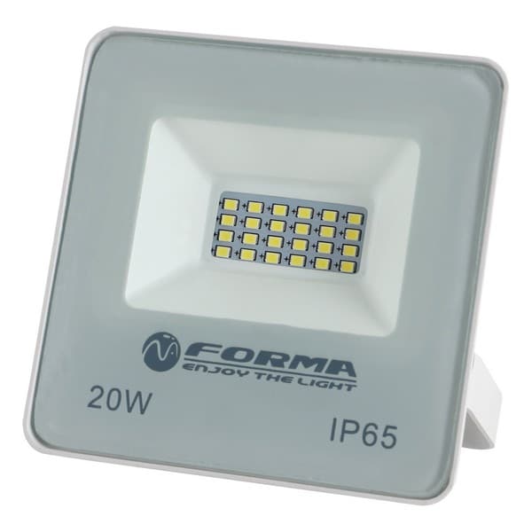 LED reflektor LRF-20 - Akcija