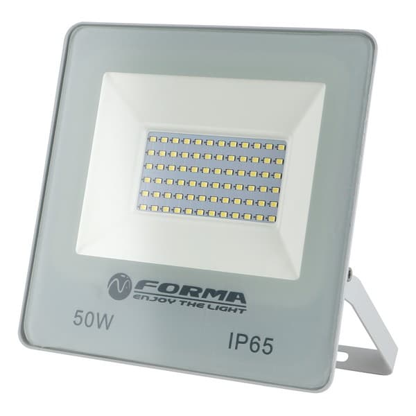 LED reflektor LRF-50 - Akcija