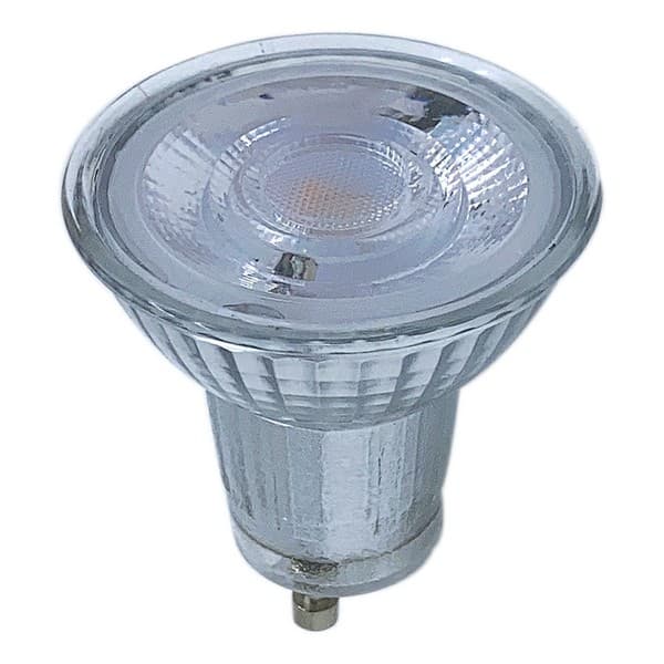 LED sijalica GU10 6W LSB-COB-6 - LED rasveta
