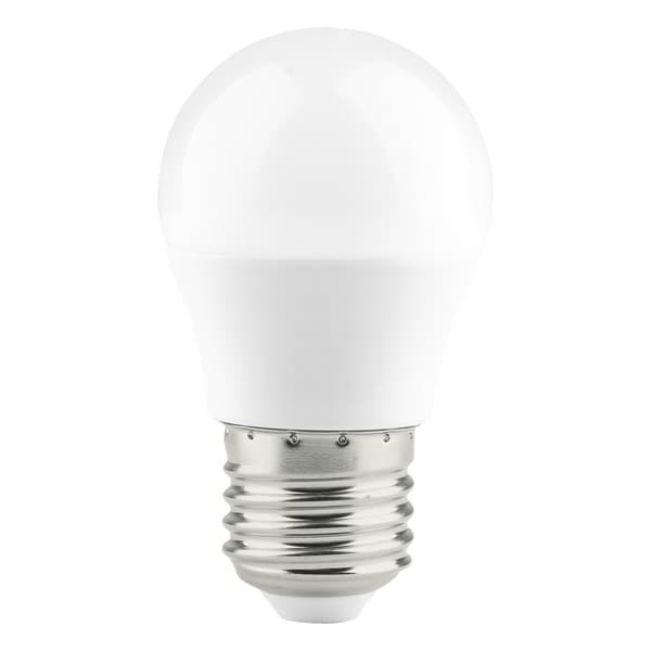 LED sijalica E27 5W LSD-E27-5 - LED Sijalice