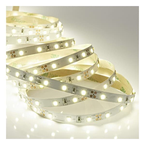 LED traka LTC2835-60 IP20 - LED trake 12V i 24V
