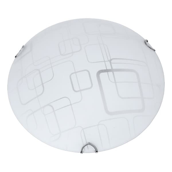 Plafonjera F7-47 - Plafonjere