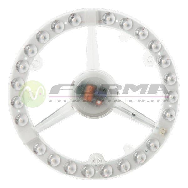 Rezervni LED modul LP1XX-24 - Razno