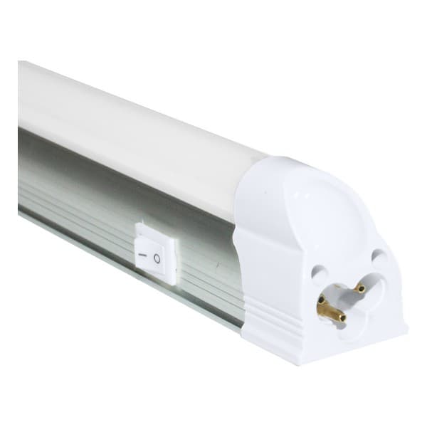 LED strela 12W SL01-12 - Akcija
