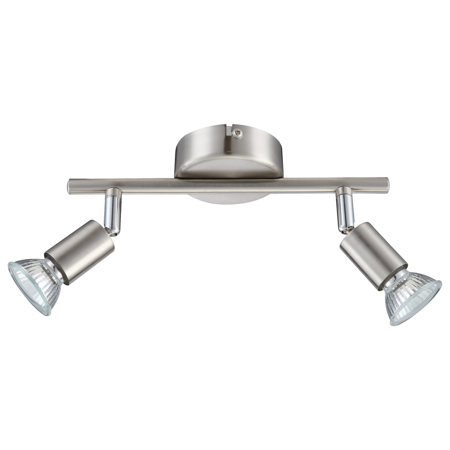 Spot lampa FG101-2