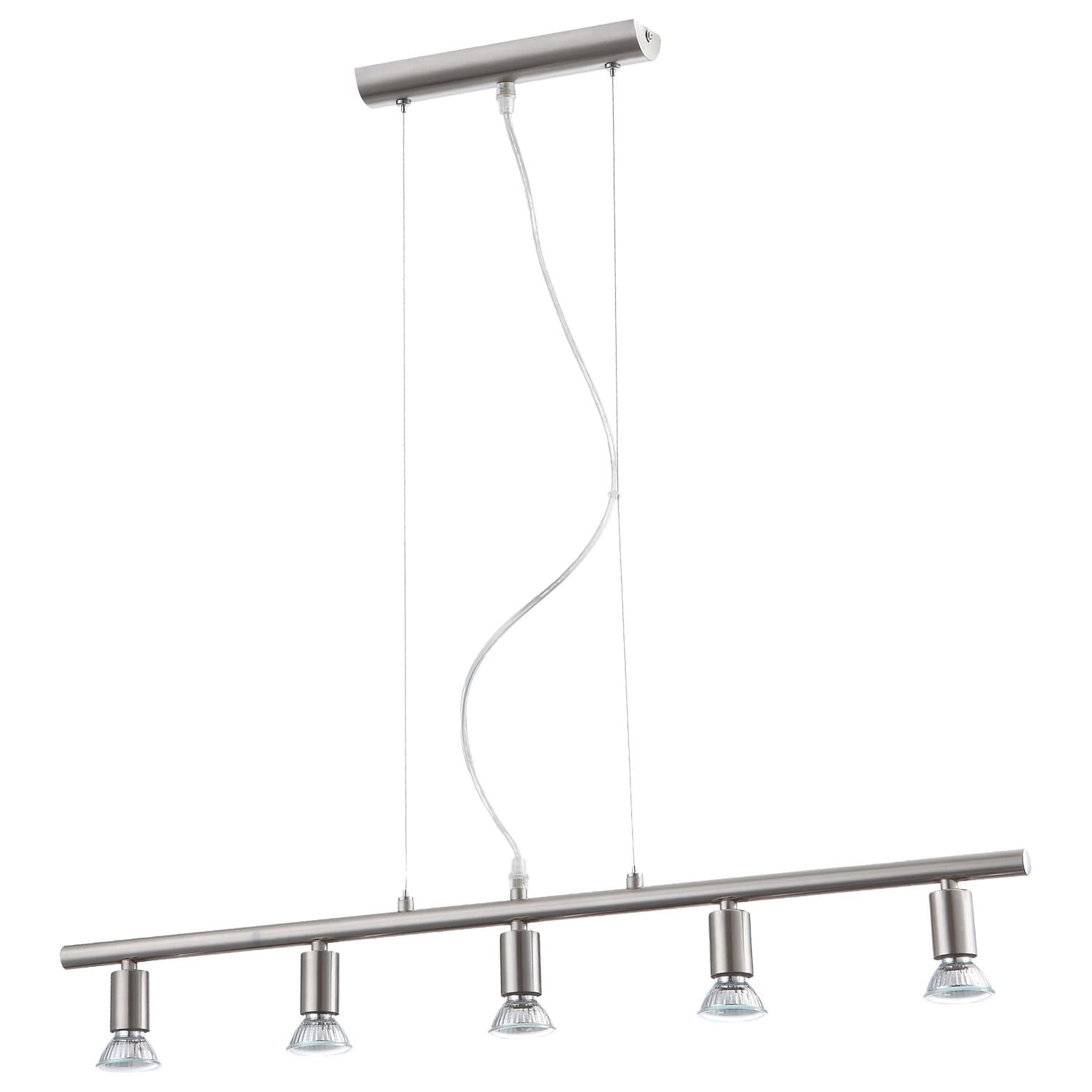 Viseća lampa FG101-5V