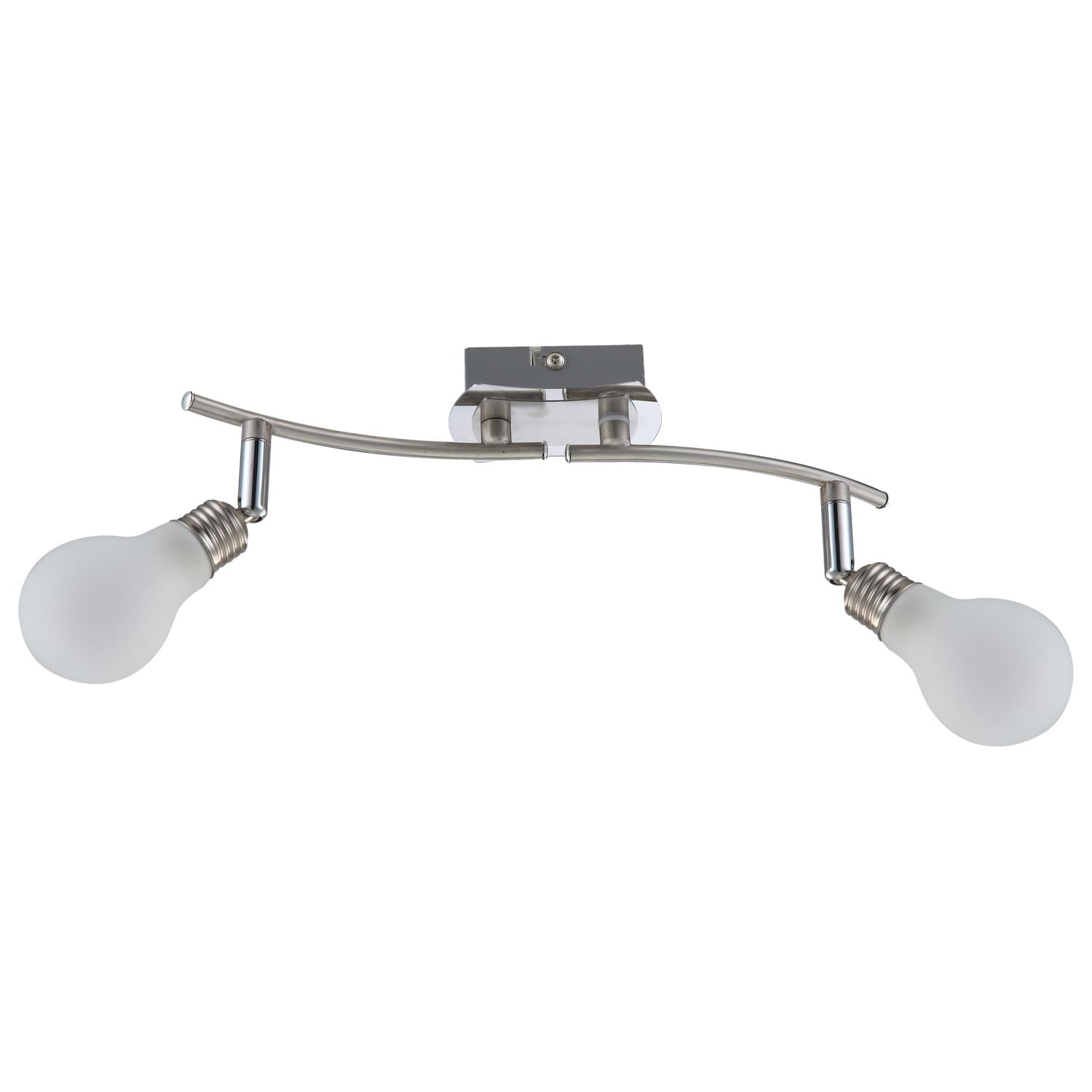 Spot lampa FG905-2