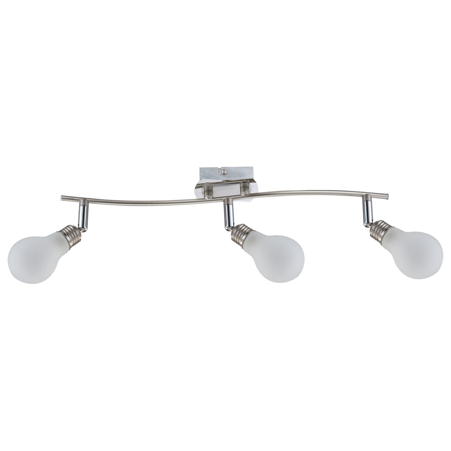 Spot lampa FG905-3