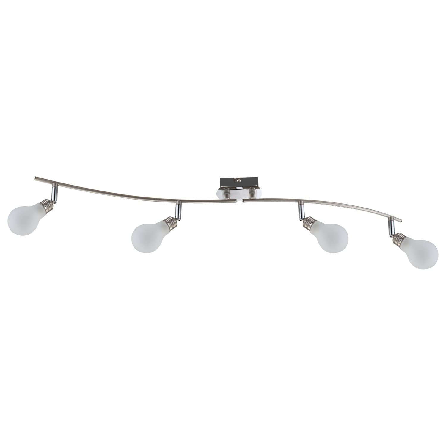 Spot lampa FG905-4