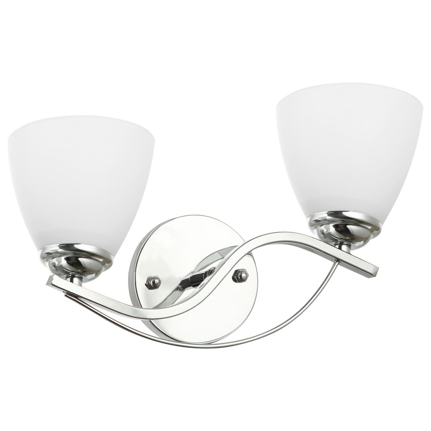Zidna lampa F85-42 CH