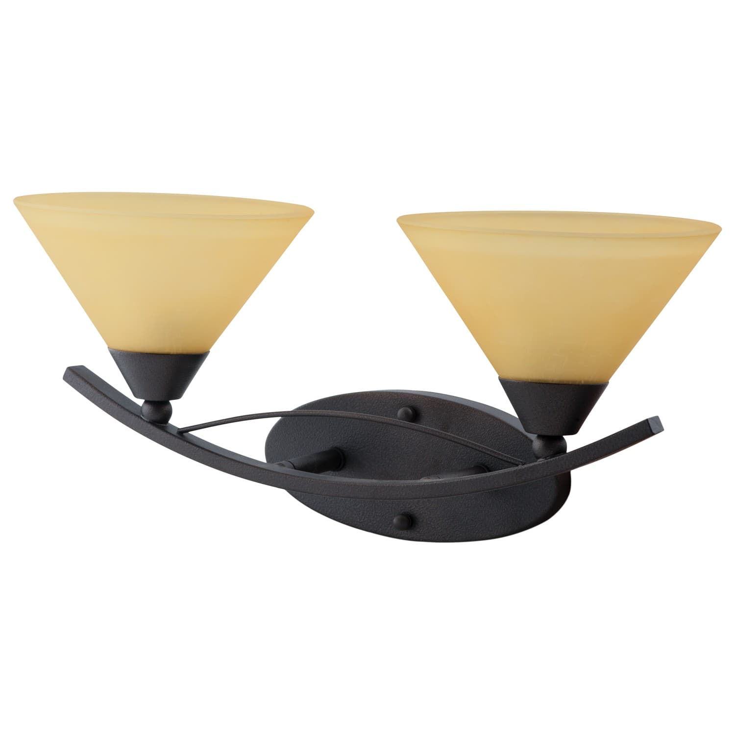 Zidna lampa RZ7101-2