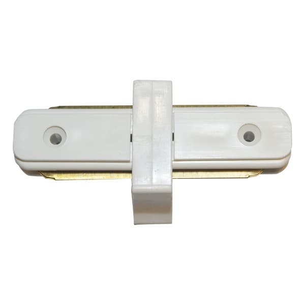 Šinski konektor TLC-1 WH