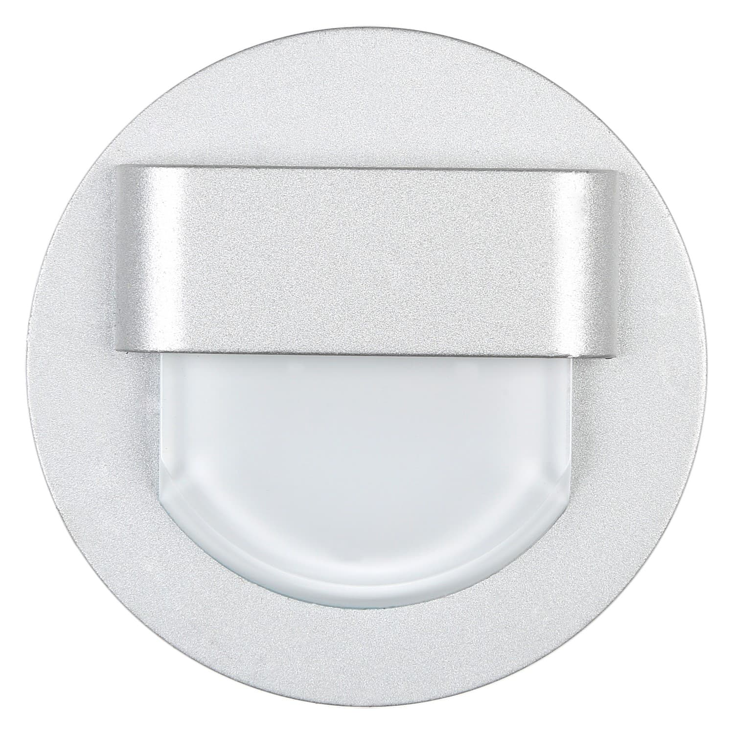 LED zidna lampa LU-02-1 SV