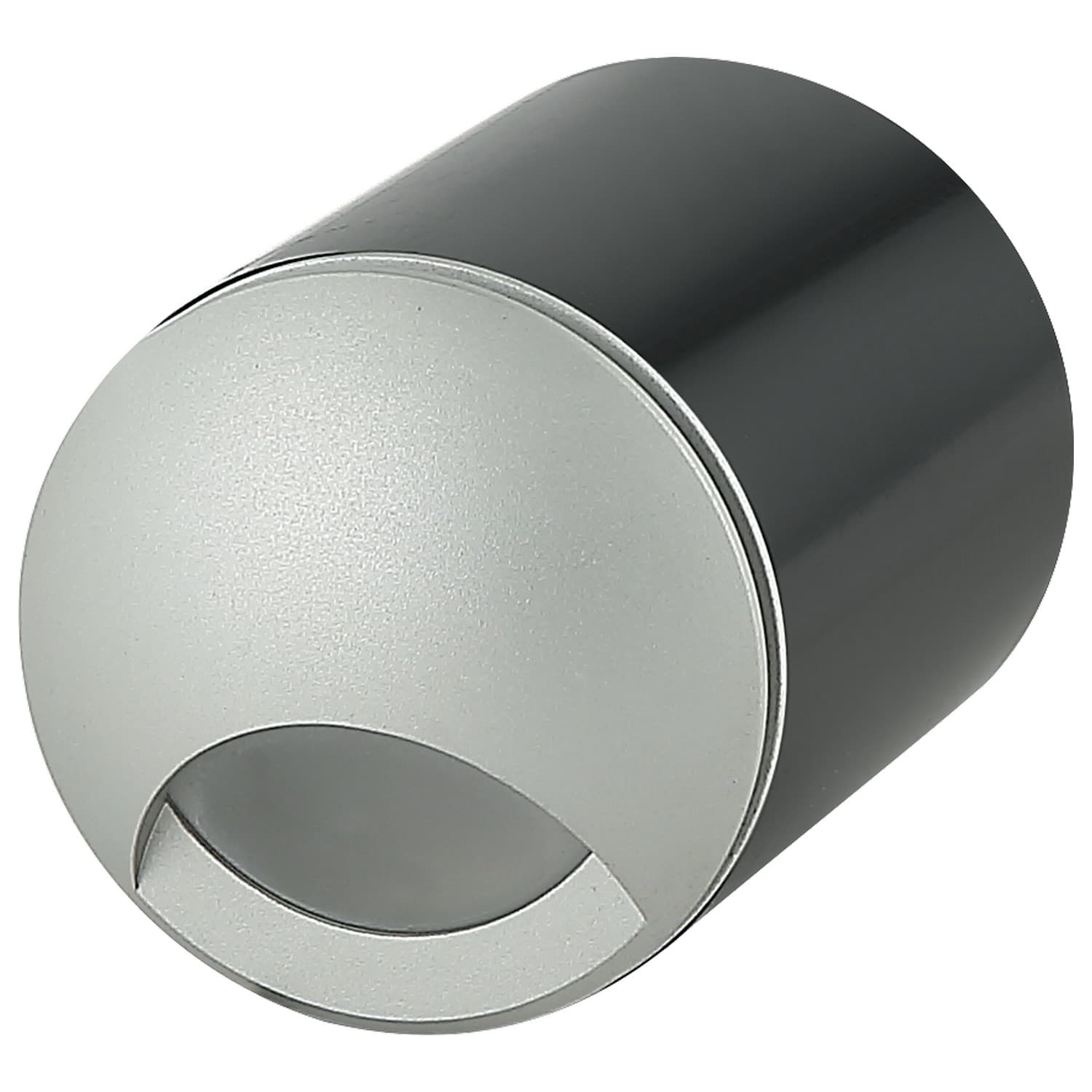 Ugradna LED lampa S5310 SV