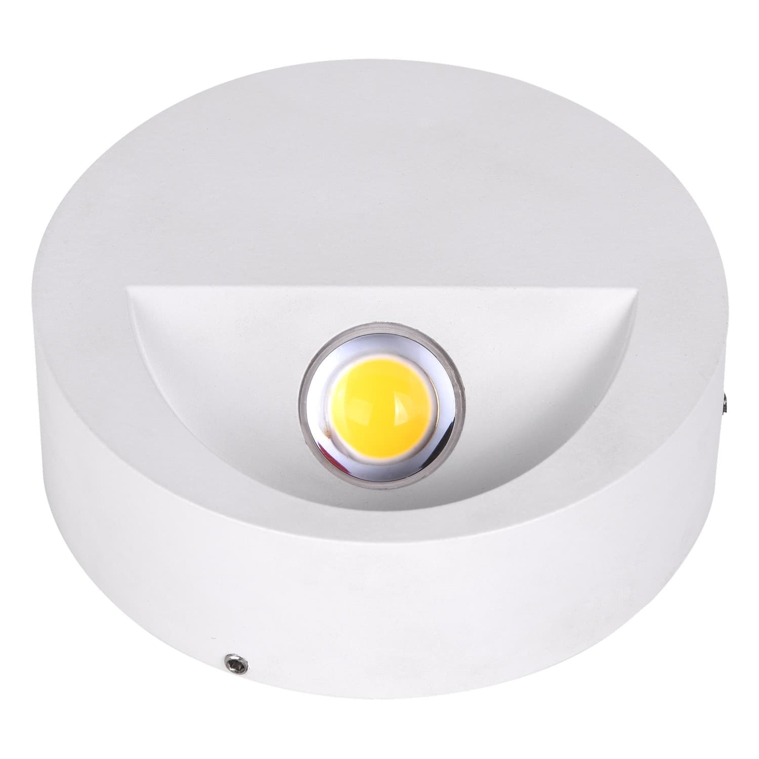 Zidna LED lampa S5314