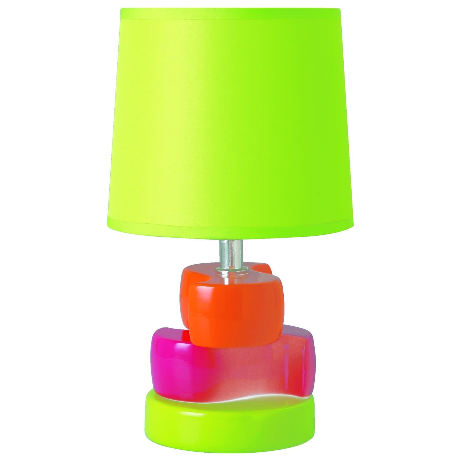 Stona lampa SK4003
