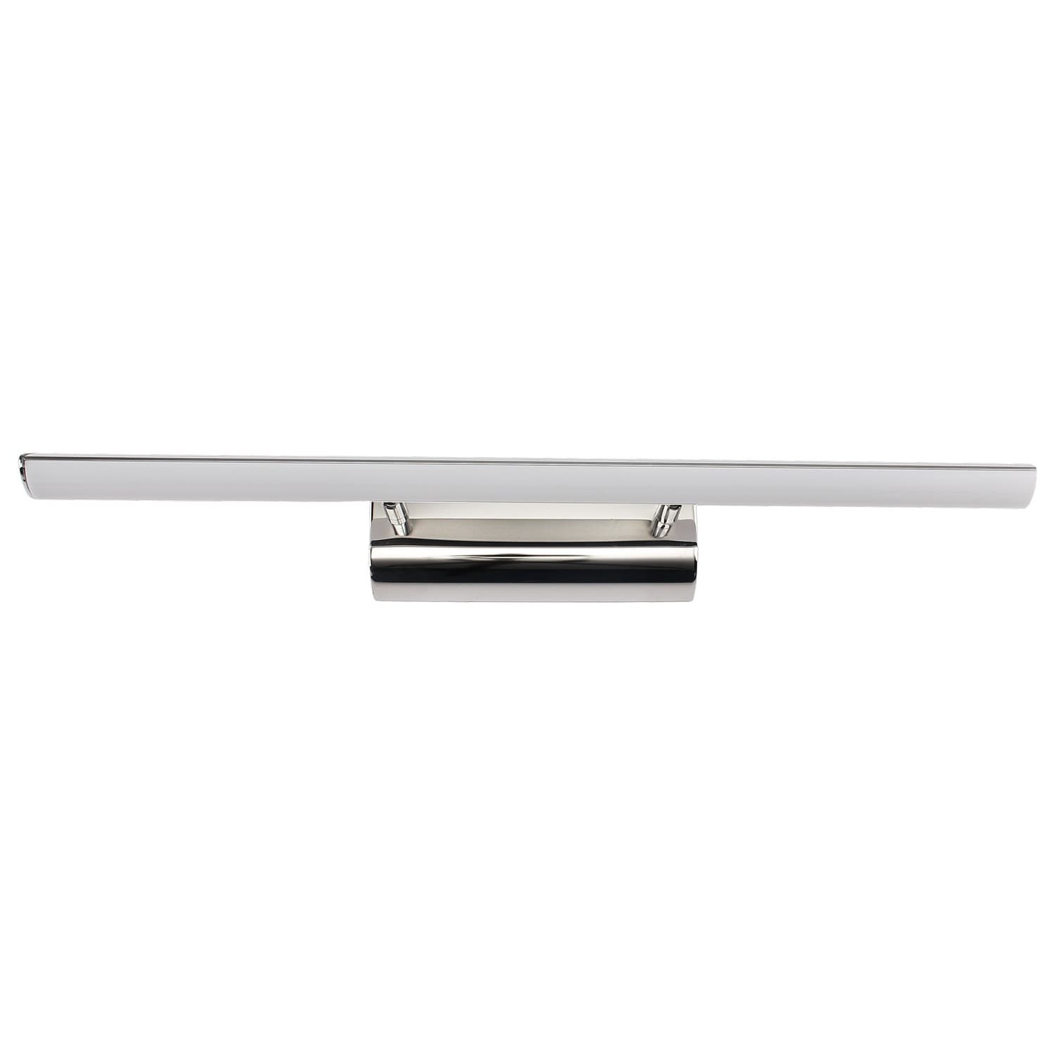 LED lampa za slike LZ005-7 CH