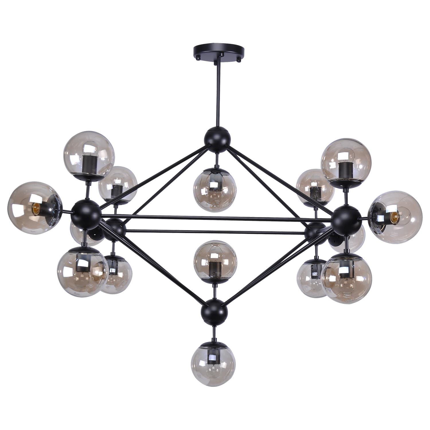 Luster F7241-15L