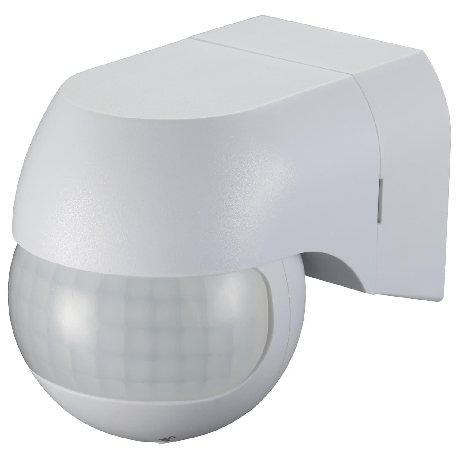 Senzor pokreta SP01 WH