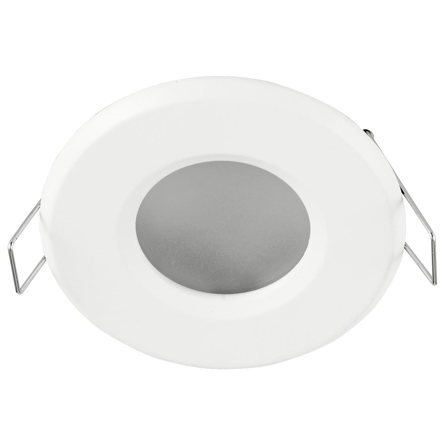 Ugradna rozetna CFR1160F WH