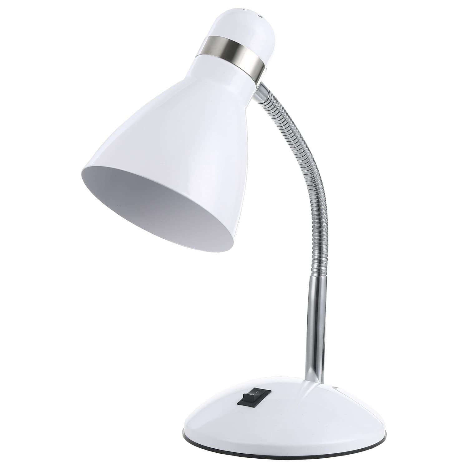 Stona lampa FD7001-1T WH