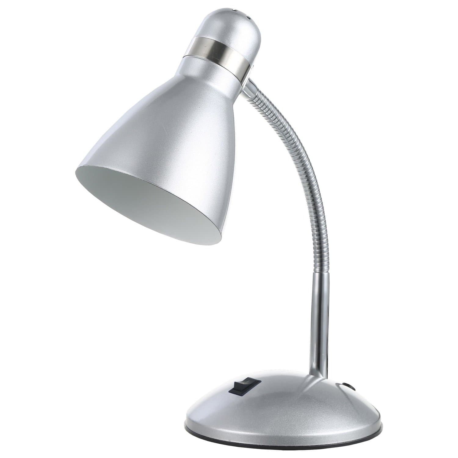 Stona lampa FD7001-1T SV