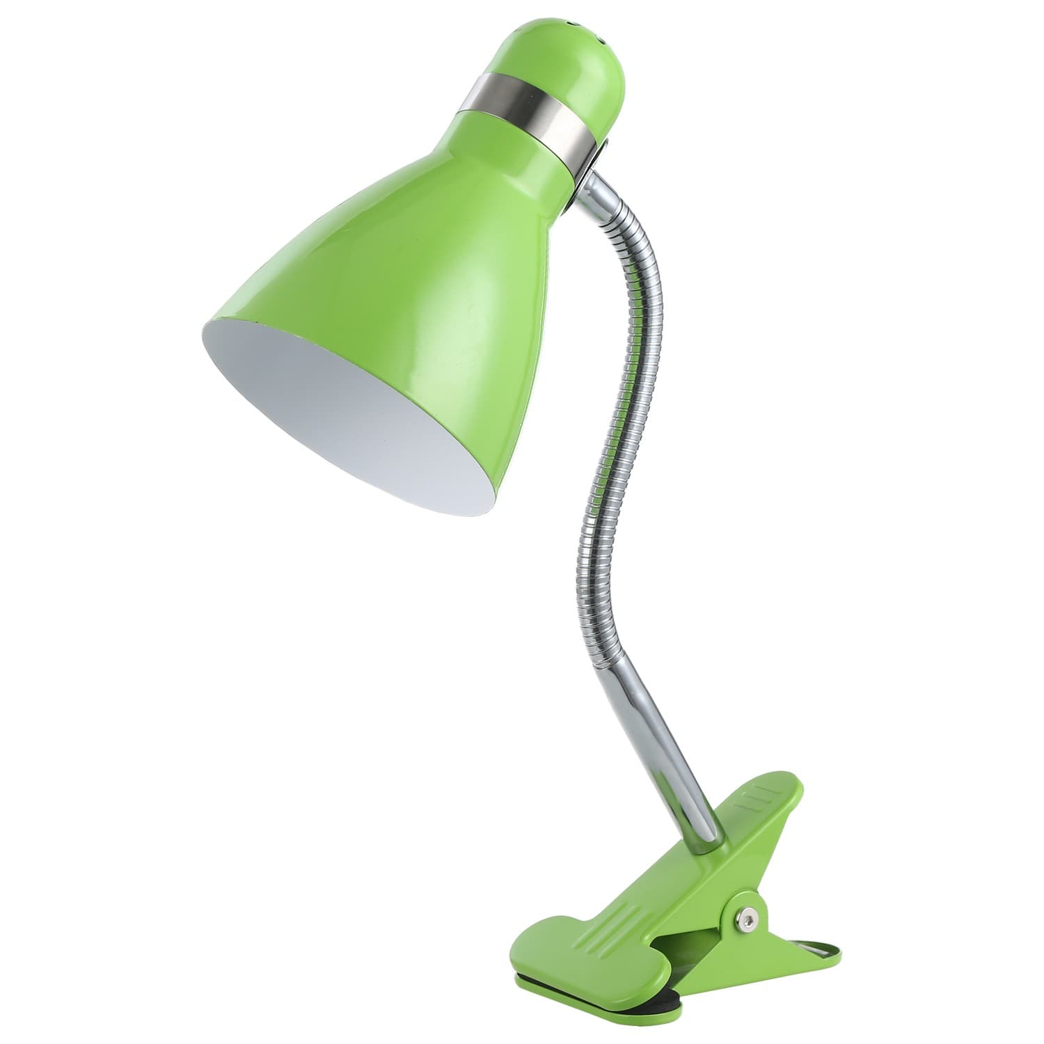 Stona lampa FD7001-1TK GR