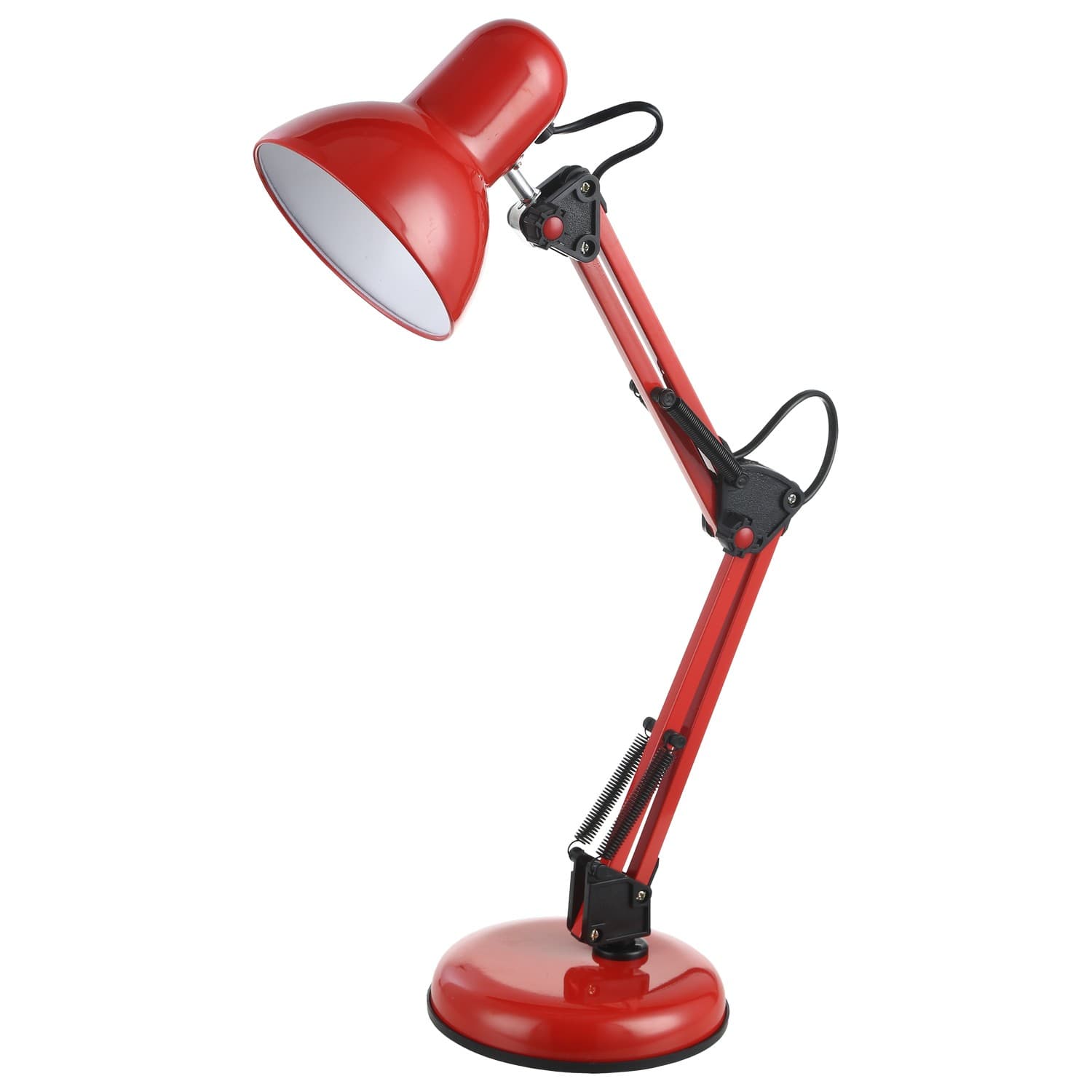 Stona lampa FD7003-1T RD