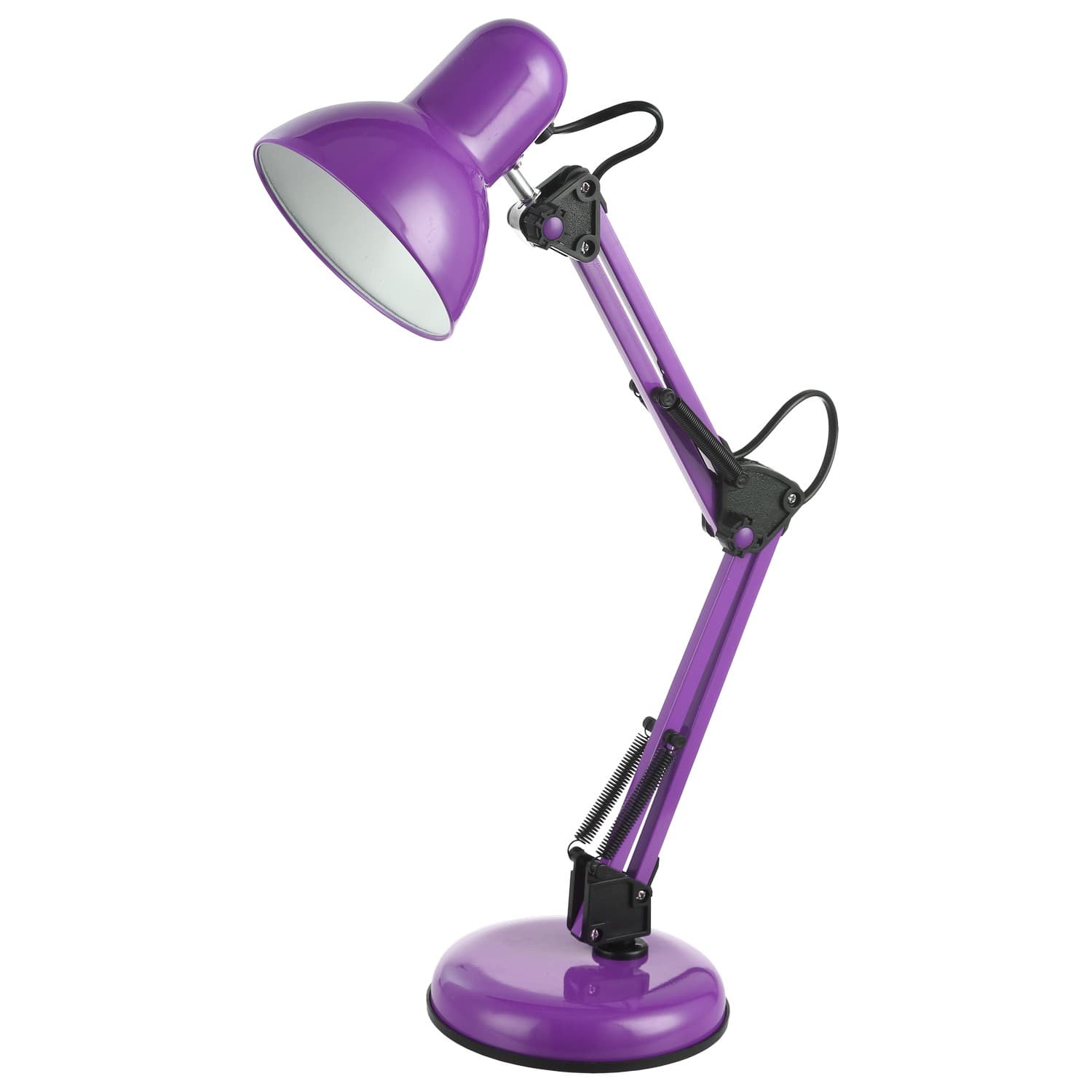 Stona lampa FD7003-1T VL