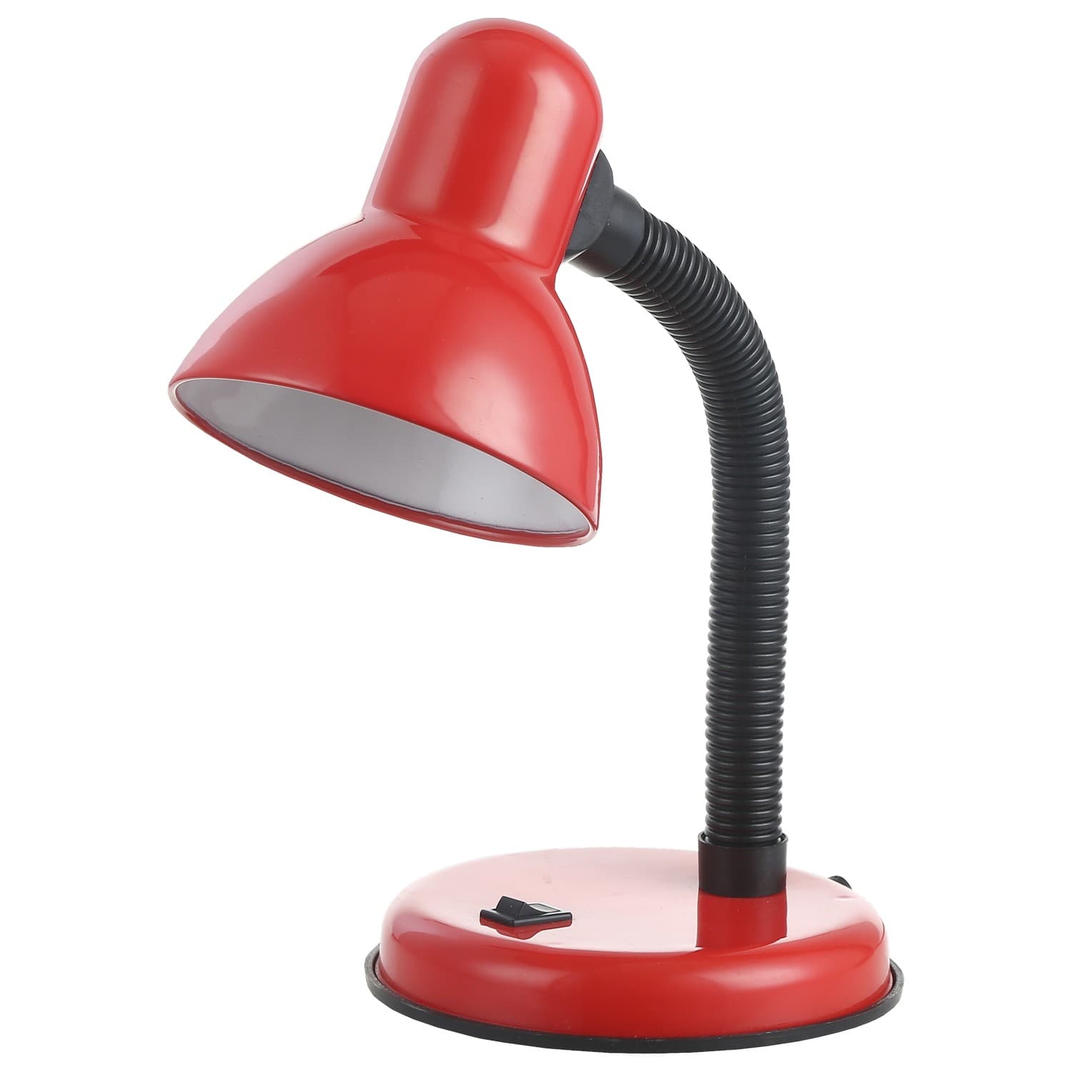Stona lampa FD7004-1T RD